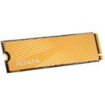 ADATA SSD 1TB M.2 2280 FALCON