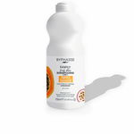 Șampon + Balsam Byphasse Family Fresh Delice Mango Fructul Pasiunii Papaya (750 ml), Byphasse