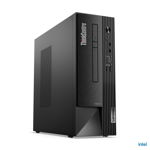 VOS SFF 3710 i7-12700 8 512 W11P