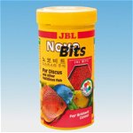 Hrana discusi JBL NovoBits 1 L, JBL