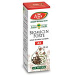 Ulei esential Biomicin Forte A3, 10ml, Fares, Fares