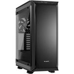 Sistem Desktop ForIT Gaming, Cronos, RYZEN 9 5950X 4.9 GHz, 64GB DDR4 3200MHz, SSD 2TB + HDD 6TB 5640RPM, Radeon RX 6900 XT 16GB GDDR6 256-bit, ForIT