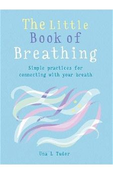 Little Book of Breathing