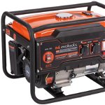 Generator curent electric evotools EPTO GG 2200A, 2200 W, 230 V