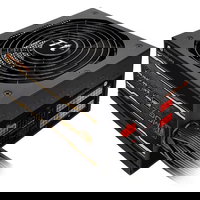 Sursa Thermaltake Smart SE, 730W
