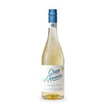 Gran Appasso Chardonnay & Fiano Puglia Igp - Vin Sec Alb - Italia - 0.75L, Femar Vini