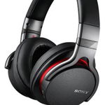 Casti audio tip DJ Sony MDR1ADAC