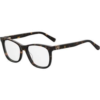 Rame ochelari de vedere dama Love Moschino MOL520 807, Love Moschino