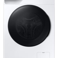 Masina de spalat rufe frontala slim cu uscator SAMSUNG WD90DG6G94BKU4, AI EcoBubble, AI Energy, 9/5 kg, 1400rpm, Clasa A/E, alb Masina de spalat rufe frontala slim cu uscator SAMSUNG WD90DG6G94BKU4, AI EcoBubble, AI Energy, 9/5 kg, 1400rpm, Clasa A/E, alb