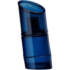 Kenzo Homme Apa de toaleta Intense 60 ml (Barbati), Kenzo Kenzo Homme Apa de toaleta Intense 60 ml (Barbati), Kenzo