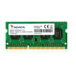 ADATA DDR3L 8GB 1600 ADDS1600W8G11-S