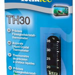 TETRA TH Termometru digital pentru acvariu, Tetra