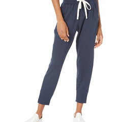 Imbracaminte Femei Splits59 Reena 78 Fleece Sweatpants Indigo, Splits59