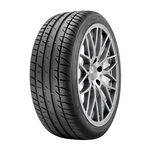 Anvelopa vara TIGAR High Performance 195/65R15 91V