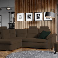 Coltar Biano Maro-Whisper 5, Mobila Laguna Coltar Biano Maro-Whisper 5, Mobila Laguna