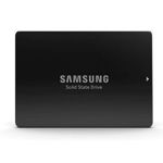 SSD Samsung Enterprise SM883