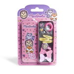 Set Martinelia My best friends, penar cu accesorii pentru par