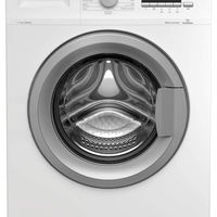 Masina de spalat rufe Arctic APL71224XLW3