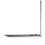 Laptop Dell Inspiron 5510, 15.6" FHD, i5-11320H, 16GB, 512GB SSD,