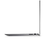 Laptop Dell Inspiron 5510, 15.6" FHD, i5-11320H, 16GB, 512GB SSD,