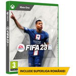 FIFA 23 Xbox One