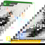 FIFA 23 Xbox One