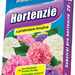 Substrat pentru hortensii AGRO 20 l, Agro CS