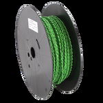 Cablu boxe ACV 51-150-111 Metru Liniar / Rola 100m, 2 × 1.5mm² (16AWG), Verde, ACV