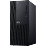 Sistem desktop brand Dell OPT 3070 MT i7-9700 8 512 UBU