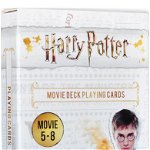 Harry Potter Movie 5-8 [GRA]
