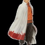 Banpresto Boruto Naruto Next Generations Shinobi Relations Naruto Comeback! 