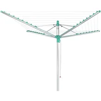 Uscător de grădină Leifheit Linomatic 500 Easy
