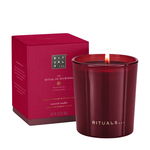 Rituals THE RITUAL OF AYURVEDA SCENTED CANDLE 290 gr LUMANARI