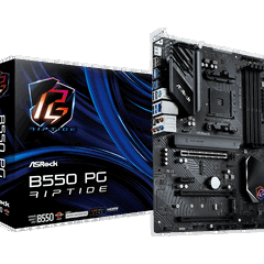 Placa de baza ASRock H510M-H2/M.2 SE, Intel H510, LGA 1200, mATX