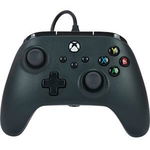 Gamepad Cu Fir Pentru XBOX Series X/ S Negru, POWERA