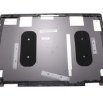 Capac Display BackCover HP Envy X360 Carcasa Display, HP Compaq