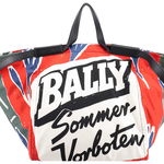 Bally Billboard Multicolor