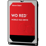 Hard disk Western Digital 3.5 4TB SATA WD40EFAX