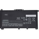 Acumulator notebook OEM Baterie pentru HP Pavilion 15-eg2029nq Li-Ion 3454mAh 3 celule 11.28V Mentor Premium