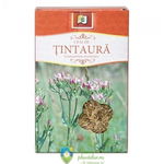 Ceai Tintaura 50 gr, Stef Mar