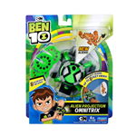 Ben 10 - Ceas Omnitrix cu proiector