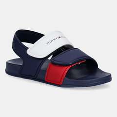 Tommy Hilfiger sandale copii, Tommy Hilfiger