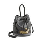 Borseta Puma Core Up Bucket X Body, Puma