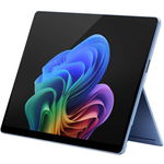 Tableta ZHY-00036  Surface Pro 11 Copilot+ PC Snapdragon X Plus Memorie 512GB 16GB RAM Sapphire, Microsoft