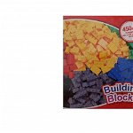 Lego Building Blocks