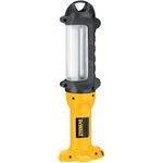 Lampa Fluorescenta 12/14.4V Dewalt DC528N, DeWALT