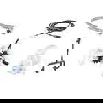 Kit detectie pentru spalare automata Grohe Sensia Arena