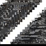 B760 DS3H AX DDR4, GIGABYTE