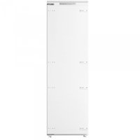 Frigidere Samus 3 trepte de temperatura Full No Frost Clasa energetica E SFCBI276NFE