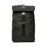 Calvin Klein Jeans Rucsac Sport Essentaials Flap Bp43 Cb K50K510097 Negru, Calvin Klein Jeans